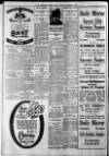 Manchester Evening News Thursday 01 November 1928 Page 6