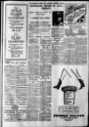 Manchester Evening News Thursday 01 November 1928 Page 7