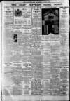 Manchester Evening News Thursday 01 November 1928 Page 8