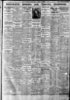 Manchester Evening News Thursday 01 November 1928 Page 9