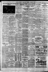 Manchester Evening News Thursday 01 November 1928 Page 10