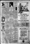 Manchester Evening News Thursday 01 November 1928 Page 11