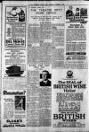 Manchester Evening News Thursday 01 November 1928 Page 12