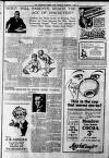Manchester Evening News Thursday 01 November 1928 Page 13