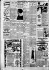 Manchester Evening News Thursday 01 November 1928 Page 14
