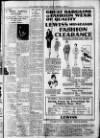 Manchester Evening News Thursday 01 November 1928 Page 15