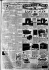 Manchester Evening News Friday 02 November 1928 Page 5