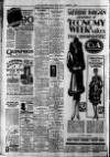 Manchester Evening News Friday 02 November 1928 Page 6