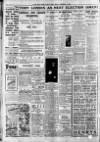 Manchester Evening News Friday 02 November 1928 Page 8