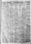 Manchester Evening News Friday 02 November 1928 Page 9