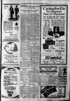 Manchester Evening News Friday 02 November 1928 Page 11