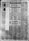 Manchester Evening News Friday 02 November 1928 Page 16