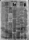 Manchester Evening News Saturday 10 November 1928 Page 2