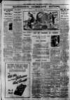 Manchester Evening News Saturday 10 November 1928 Page 4