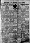 Manchester Evening News Saturday 10 November 1928 Page 5