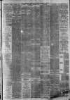 Manchester Evening News Thursday 15 November 1928 Page 3