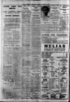 Manchester Evening News Thursday 15 November 1928 Page 6