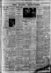 Manchester Evening News Thursday 15 November 1928 Page 9