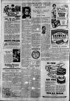 Manchester Evening News Thursday 15 November 1928 Page 14