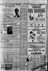 Manchester Evening News Thursday 15 November 1928 Page 15