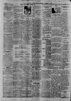Manchester Evening News Saturday 01 December 1928 Page 2