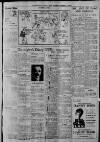 Manchester Evening News Saturday 15 December 1928 Page 3