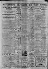 Manchester Evening News Saturday 01 December 1928 Page 4