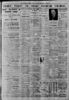 Manchester Evening News Saturday 01 December 1928 Page 5