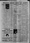 Manchester Evening News Saturday 01 December 1928 Page 6