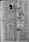Manchester Evening News Saturday 01 December 1928 Page 7