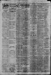 Manchester Evening News Saturday 01 December 1928 Page 8