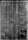 Manchester Evening News Wednesday 12 December 1928 Page 10