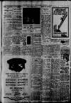 Manchester Evening News Wednesday 12 December 1928 Page 11