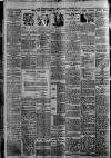 Manchester Evening News Saturday 15 December 1928 Page 2