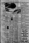 Manchester Evening News Saturday 15 December 1928 Page 3