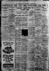 Manchester Evening News Saturday 15 December 1928 Page 4