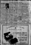 Manchester Evening News Saturday 15 December 1928 Page 6