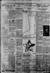 Manchester Evening News Saturday 15 December 1928 Page 7
