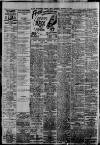 Manchester Evening News Saturday 15 December 1928 Page 8