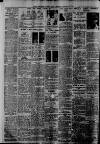 Manchester Evening News Saturday 22 December 1928 Page 2