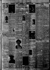 Manchester Evening News Saturday 22 December 1928 Page 3