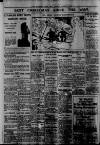 Manchester Evening News Saturday 22 December 1928 Page 4