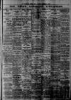 Manchester Evening News Saturday 22 December 1928 Page 5