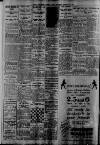 Manchester Evening News Saturday 22 December 1928 Page 6
