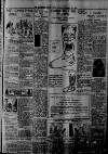 Manchester Evening News Saturday 22 December 1928 Page 7