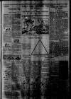 Manchester Evening News Saturday 29 December 1928 Page 7