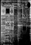 Manchester Evening News Tuesday 01 January 1929 Page 2