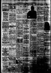 Manchester Evening News Tuesday 12 February 1929 Page 4