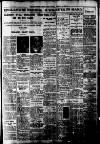 Manchester Evening News Tuesday 01 January 1929 Page 5