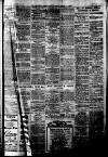 Manchester Evening News Tuesday 15 January 1929 Page 7